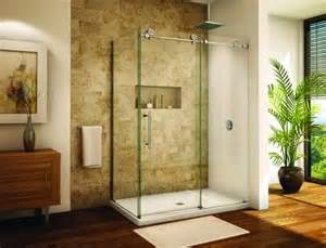 Kamar Mandi Ukuran Kecil Rumah Minimalis gambar kamar mandi minimalis, kamar mandi minimalis batu alam, kamar mandi minimalis modern, kamar mandi minimalis sederhana, kamar mandi minimalis 2015, kamar mandi minimalis type 36, kamar mandi minimalis ukuran 1x2, kamar mandi minimalis apartemen, kamar mandi minimalis warna ungu, kamar mandi minimalis mungil untuk diaplikasikan dirumah