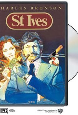 St. Ives (1976) St. Ives (1976)