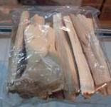 kayu cendana kayu cendana
