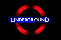 UNDERGROUND