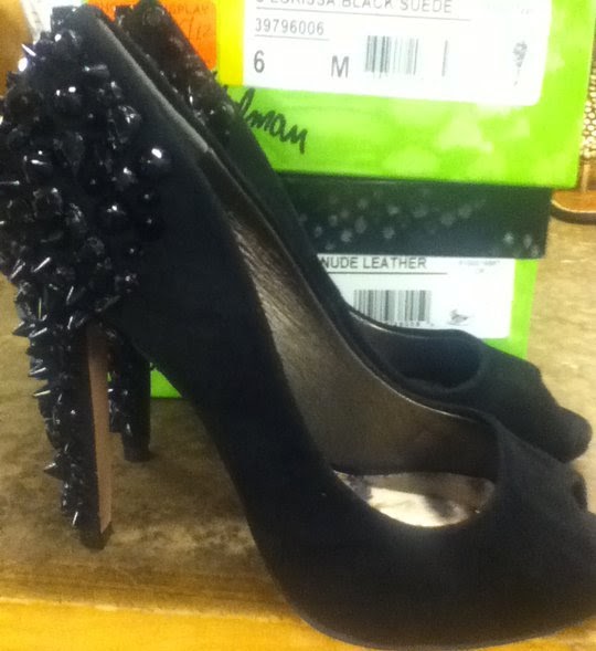 Edelman Shoes Sale Edelman Shoes Sale