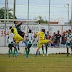 Poço verde consegue o segundo título da taça Sergipe de futebol sub 17, na Raça! 