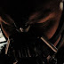 Tom Hardy como Bane en nueva imagen de Batman 3 (El Caballero Oscuro: La leyenda renace)