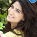 Aahana Kumra aka Taruni of Yudh 's Various Sexy Photos