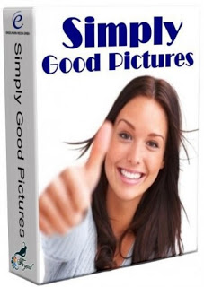 Simply Good Pictures v2.2 Simply Good Pictures v2.2
