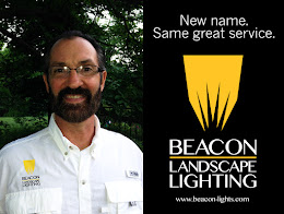 Beacon Landscape Lighting