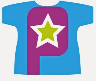 http://www.psychobabyonline.com/custom-shop/