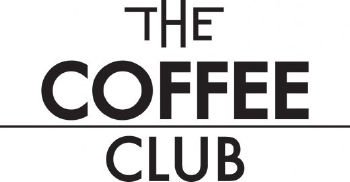 the coffee club