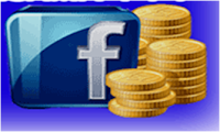 lowongan-kerja-rahasia-bisnis-online-mengumpulkan-kekayaan-lewat-facebook-