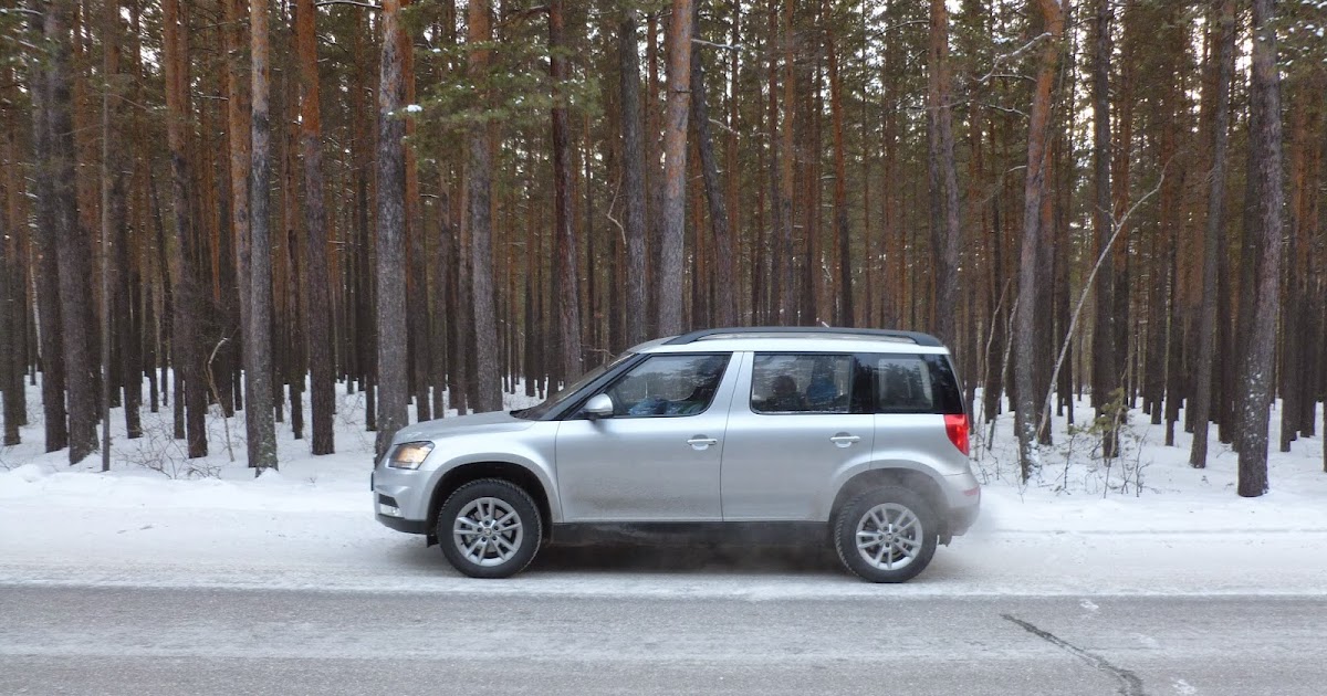 Adventures in Kazakhstan Buying a Car in Astana