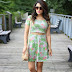 Tropical Set