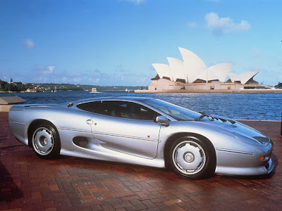 Car Jaguar Pictures Car Jaguar Pictures