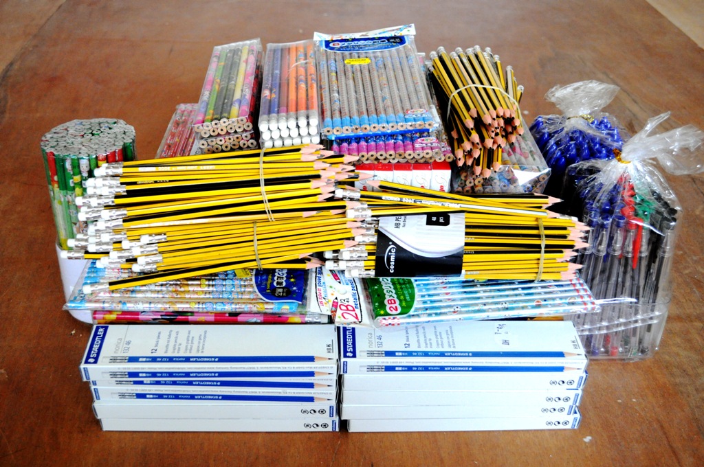 Essay structure picture