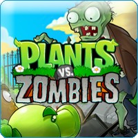 Plant Vs Zombie 2 (Versi Update) Plant Vs Zombies II 2 http://futuredownloads.blogspot.com/2012/08/zombie-vs-plant-2-versi-update.html