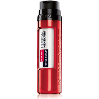 Serum hombre Vita Lift Force Serum Loreal Men Expert Vita Lift Force Serum Loreal Men Expert