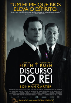 Download filme O Discurso do Rei Baixar O Discurso do Rei Dublado/Legendado
