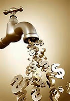 Working Capital Funding