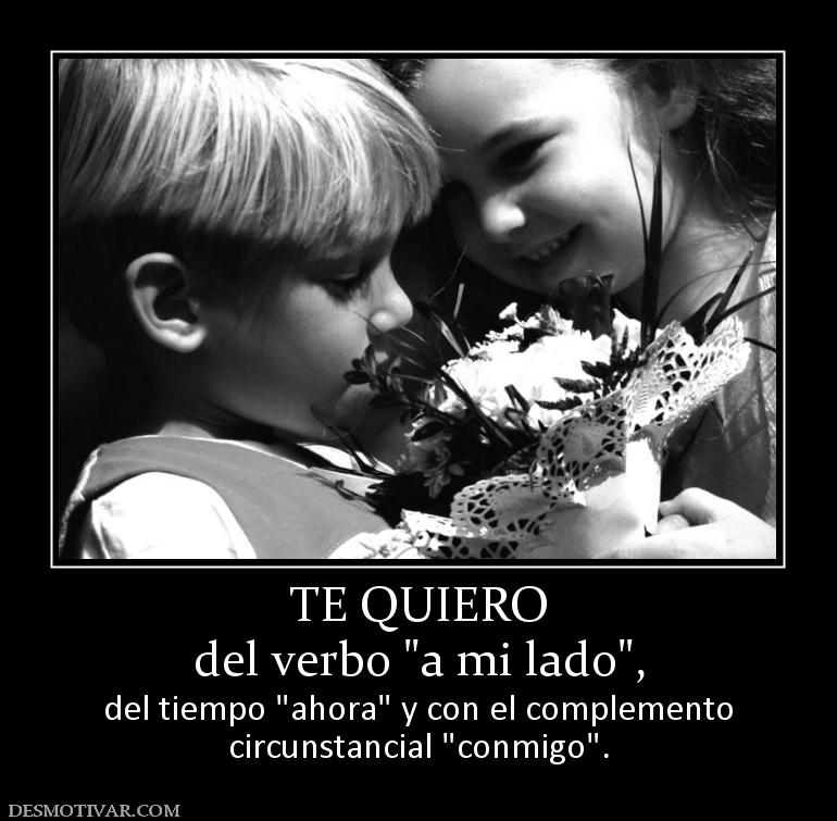 Imagenes de te quiero | Imagenes con frases de amistad Imagenes de te quiero | Imagenes con frases de amistad