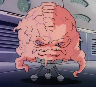 krang_cartoon_tripod.jpg