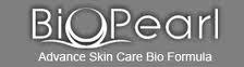 BIOPEARL OUTLET -EQUINE PARK-