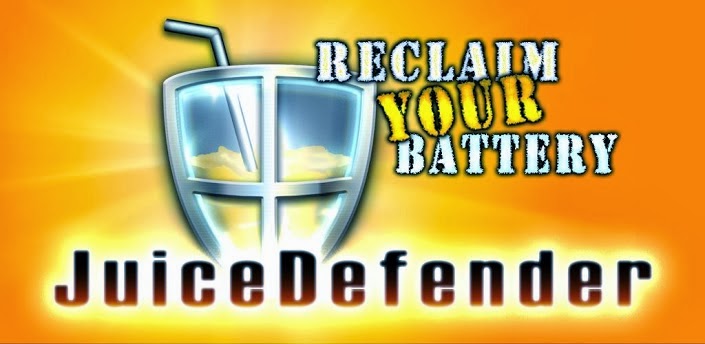 JuiceDefender Ultimate v3.9.4 – Android, Batarya Ömrünü Uzatma JuiceDefender Ultimate v3.9.4 – Android, Batarya Ömrünü Uzatma