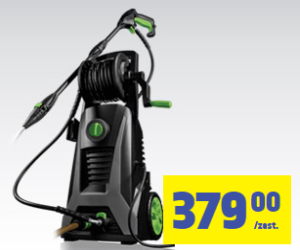 gazetka promocyjna