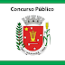 A Prefeitura de Maringá-PR abriu 127 vagas em cargos de todos os níveis de escolaridade. Há vagas para Agente Comunitário, Borracheiro, Carpinteiro, Eletricista, Guarda, Agente Municipal de Trânsito, Professor, entre outros. Confira aqui todos os cargos em disputa
