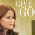 The Good Lie, 2014. Trailer. Drama baseado em fatos reais com Reese Witherspoon.