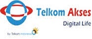 PT Telkom Akses PT Telkom Akses