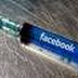 Plus Minus Facebook Plus Minus Facebook
