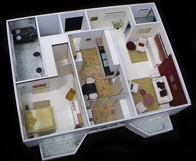 Virtual Interior Designer Virtual Interior Designer