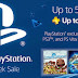 Only on PlayStation Sale Starts Tomorrow, Discounts PS4, PS3, & PS Vita Games