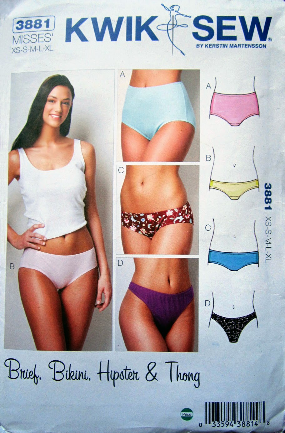 http://www.fashiontodiyfor.com/2014/04/pattern-review-bralet-and-pants_2.html