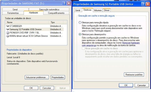 Usb Iso Loader 0.8 Скачать Usb Iso Loader 0.8 Скачать