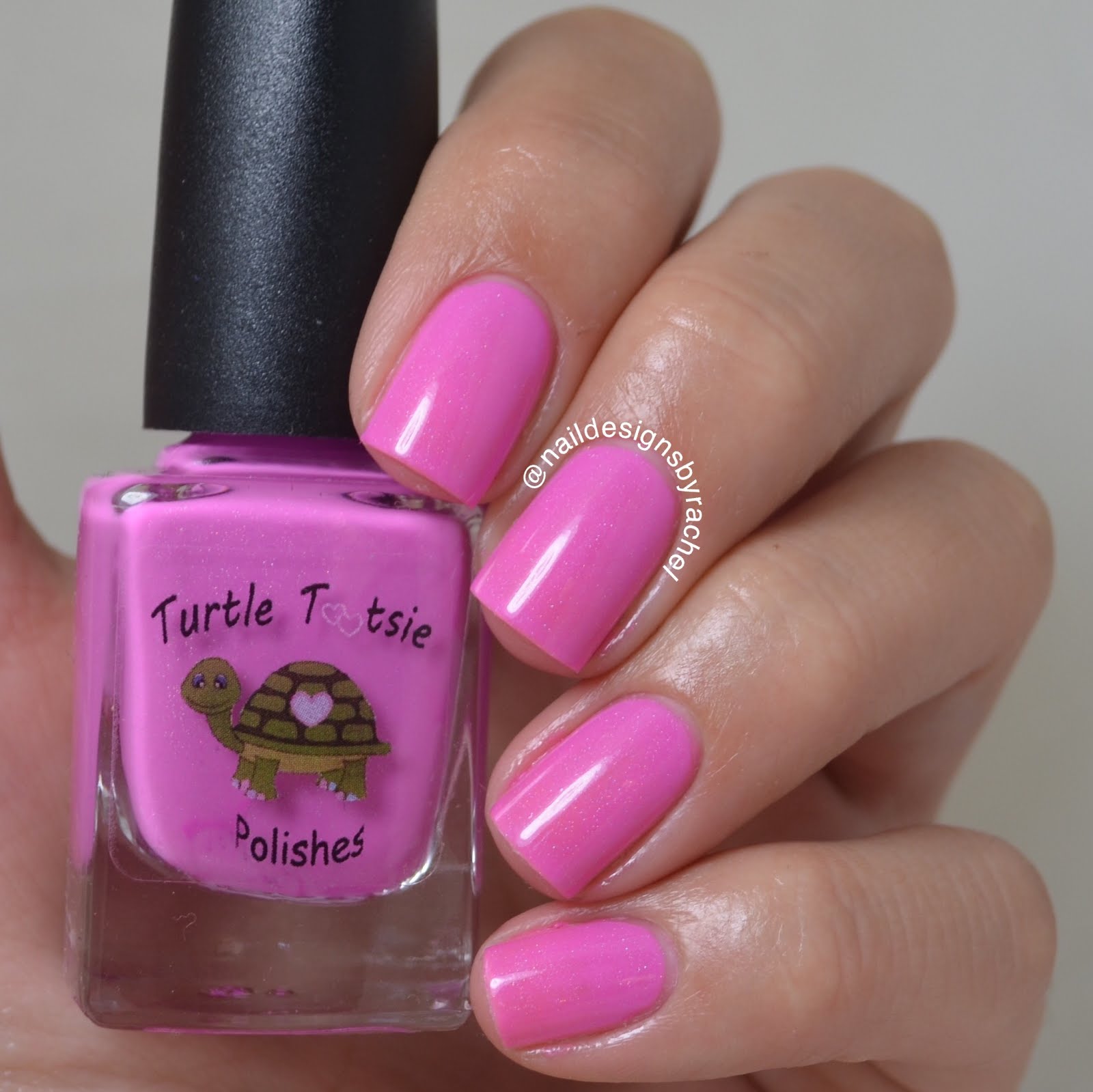 Nail Designs By Rachel July 2016