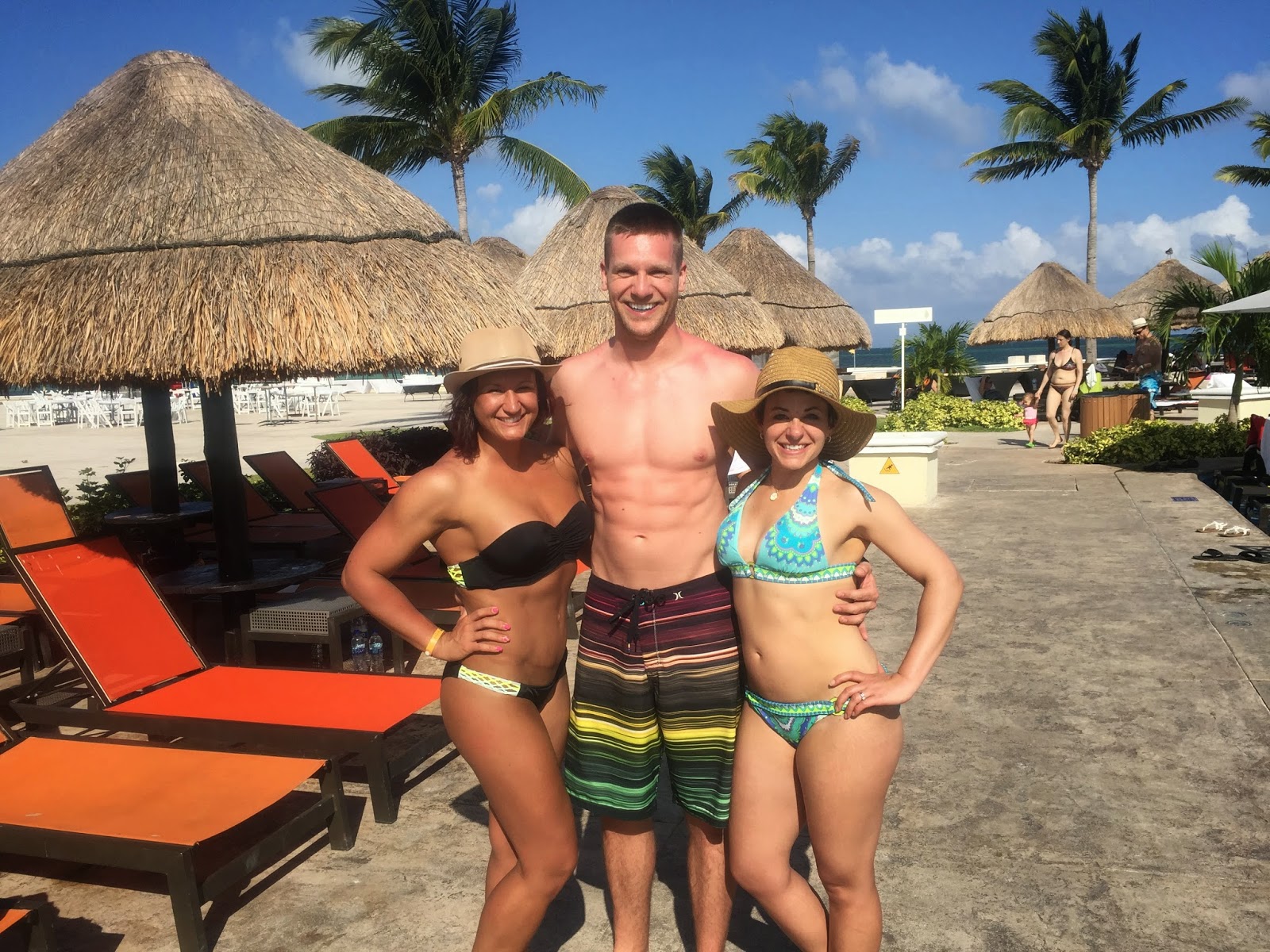 Deidra Penrose, Forever Fit Beachbody, Elite Beachbody coach, health and fitness coach, top fitness coach, top online fitness coach, work from home, successful fitness coach, fitness motivation, , dream Team, success club 2015, cancun beachbody