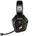 Tritton Warhead 7.1 Dolby Wireless Xbox 360 Headset