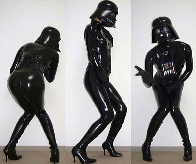 Hollywood, CA STAR WARS NIGHT RETURNS. OPEN VODKA BAR - 9.30PM - 10.30PM Hollywood, CA STAR WARS NIGHT RETURNS. OPEN VODKA BAR - 9.30PM - 10.30PM