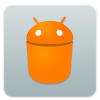Tersus 2.0 (nova apex icons) android apk Tersus 2.0 (nova apex icons) android apk
