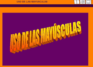 http://educalim.com/biblioteca/mayusculas2/uso%20de%20las%20mayusculas.html