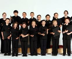 The Steps Compose Arrangements SATB Choir