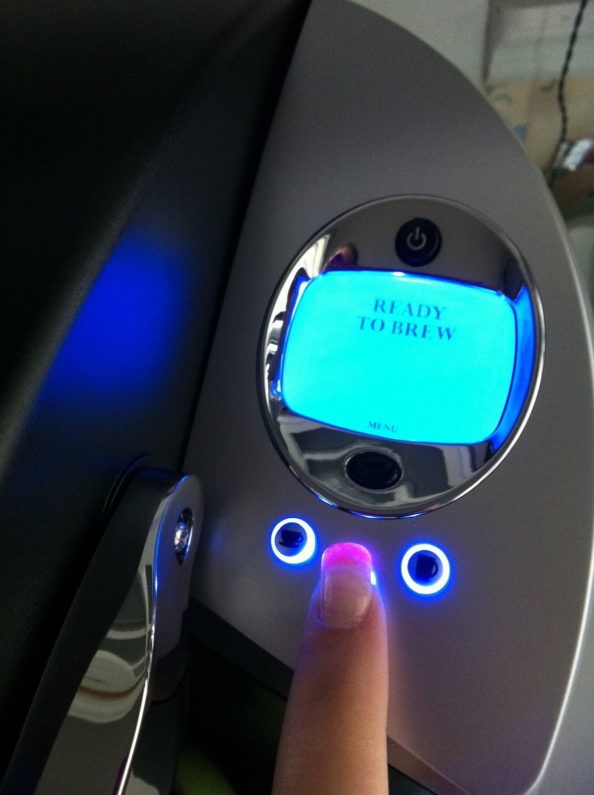 Keurig B60 Keurig B60