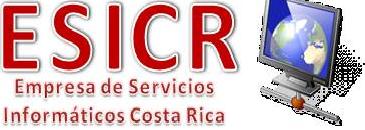 Empresa de Servicios Informáticos de Costa Rica