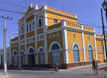 Can Anyone Buy Property In Cuba Can Anyone Buy Property In Cuba