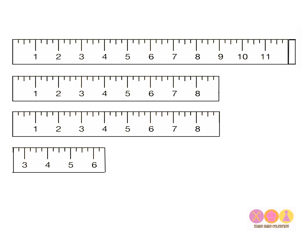 mbc printable teacher gift mbc printable teacher gift