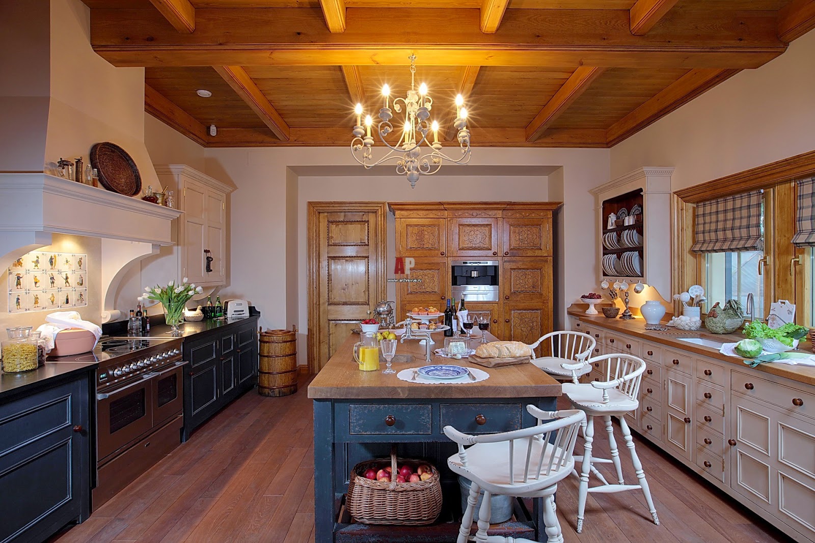 Top tips for English style in kitchen 2015,English style,English style in kitchen,modern kitchen in English style,furniture for English style,English style kitchen ideas, English style kitchen design Top tips for English style in kitchen 2015,English style,English style in kitchen,modern kitchen in English style,furniture for English style,English style kitchen ideas, English style kitchen design