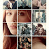 Se eu ficar - filme