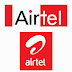 How To Get Free 200mb and 100mb On Airtel