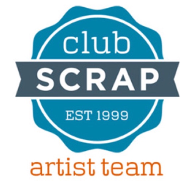 Club Scrap (Aug 2015-Nov 2017)