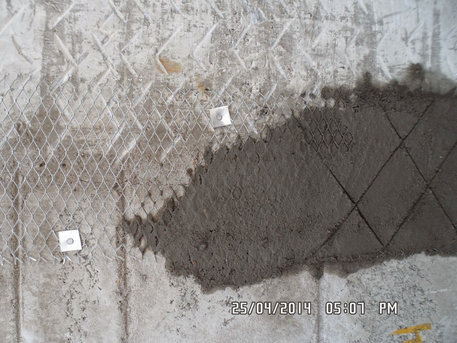 Dr.Depak Muniraj Academy® Plastering Complete Guide